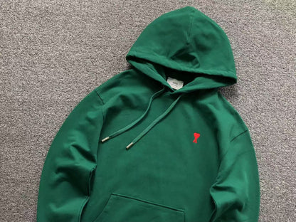 Am1 Hoodie