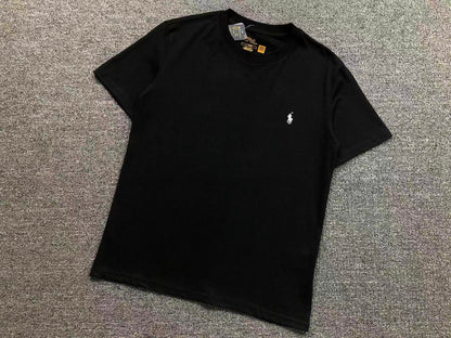 Ralph Lauren Tshirt