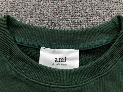 Am1 Hoodie