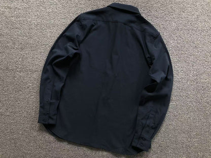 Classic Shirt