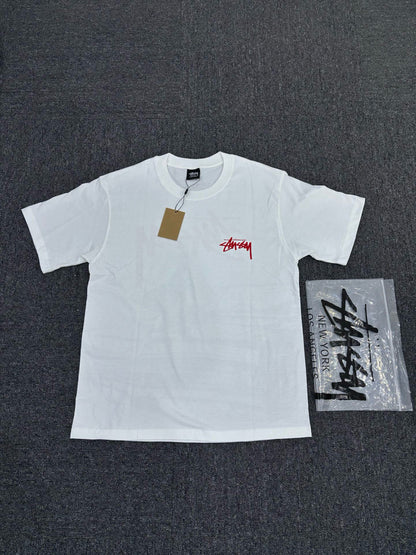 Stu Tshirt