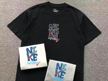 N1K Tshirt