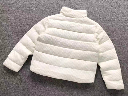 Ralph Lauren Jacket