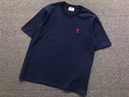 Am1 Tshirt