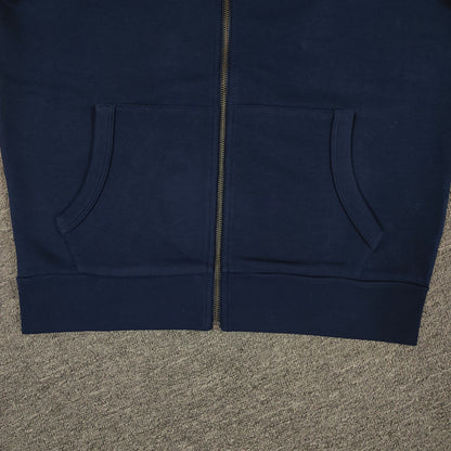 Ralph Lauren Hoodie