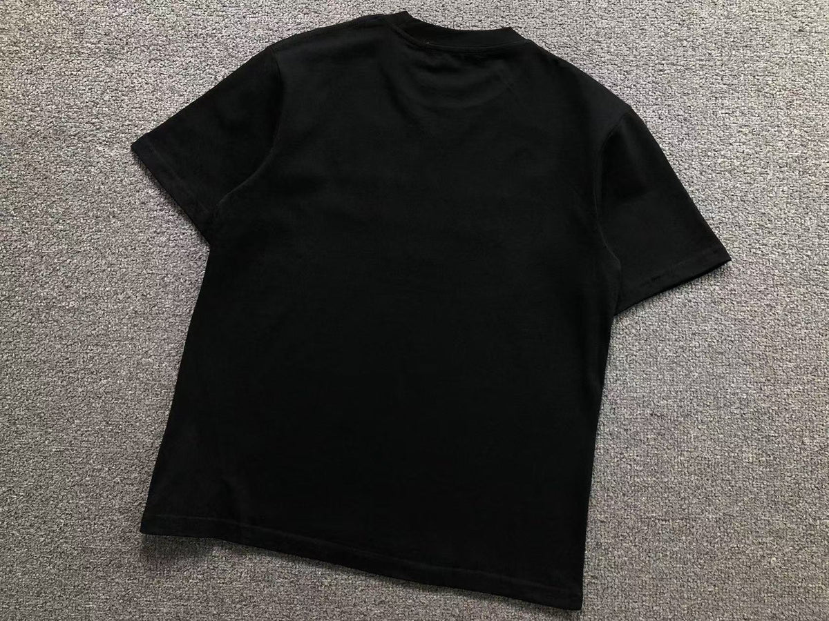 AcneStdios Tshirt