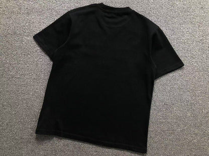 AcneStdios Tshirt