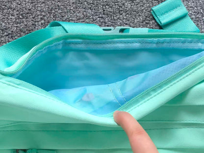 N1K Bag