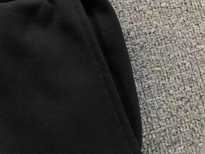 Am1 Pants