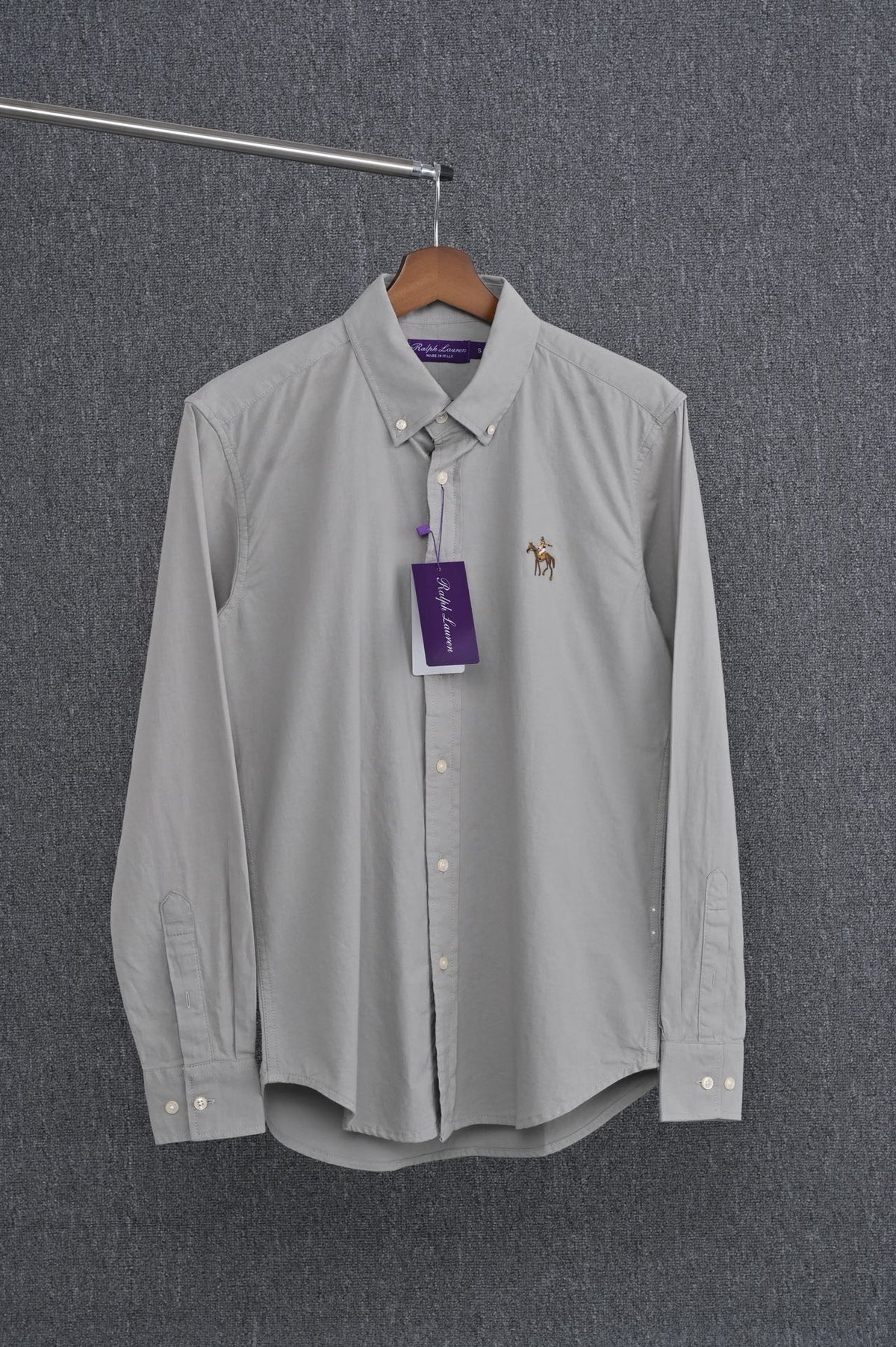 Ralph Lauren Shirt