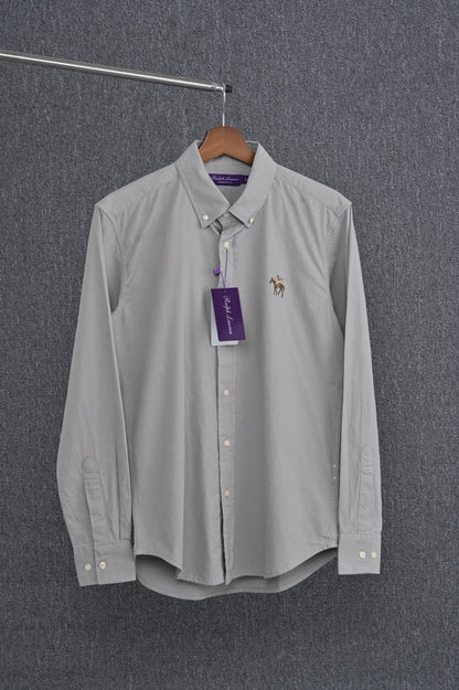 Ralph Lauren Shirt