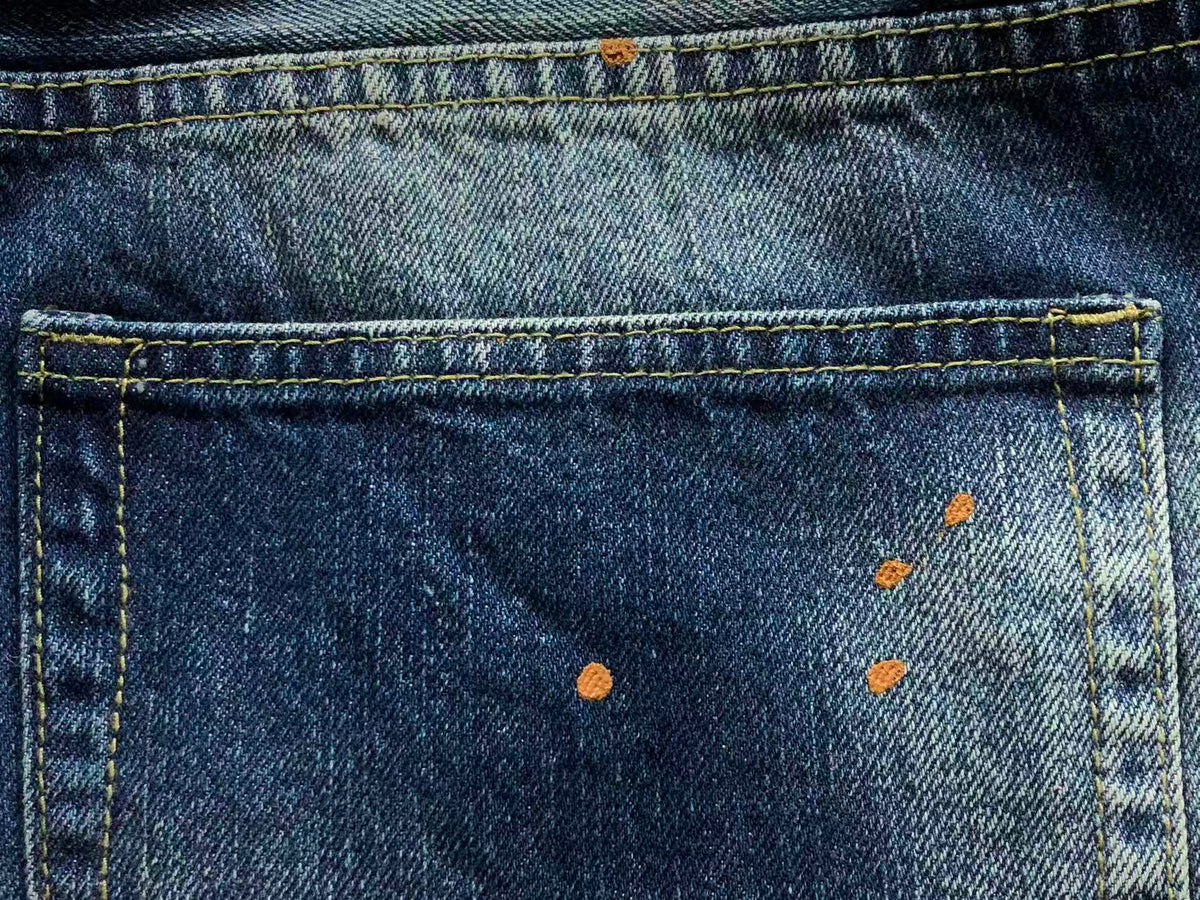 AcneStdios Pants