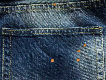 AcneStdios Pants