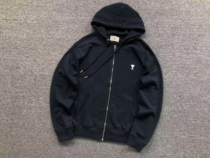 Am1 Hoodie
