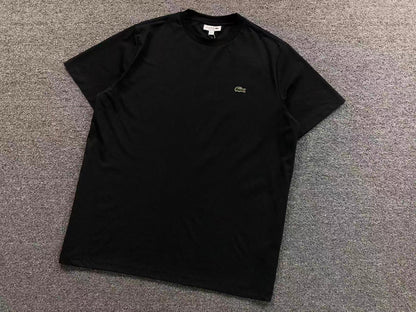 Classic Tshirt