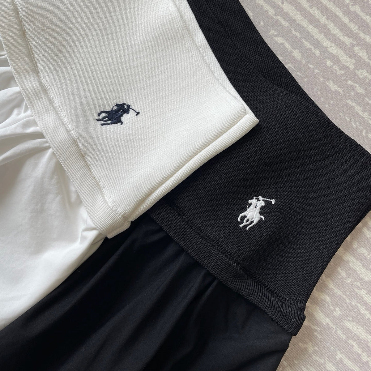 Ralph Lauren Skirt Female