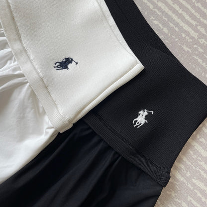 Ralph Lauren Skirt Female