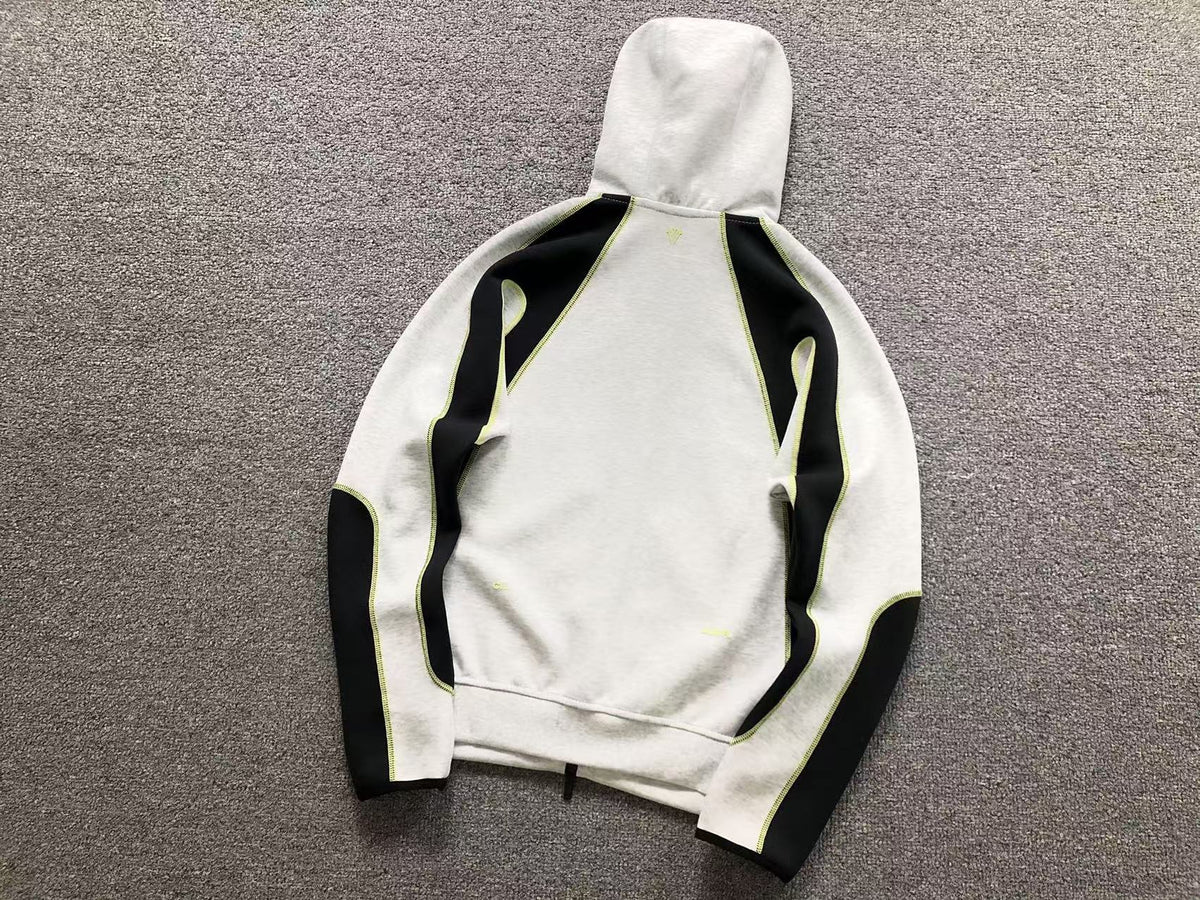 N1K Pants