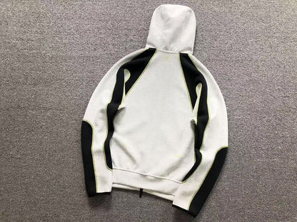 N1K Pants