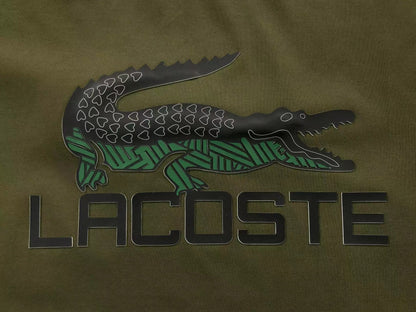 Classic Tshirt