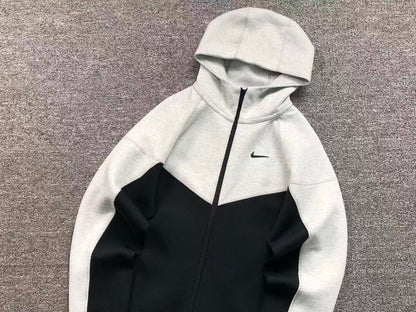 N1K Pants