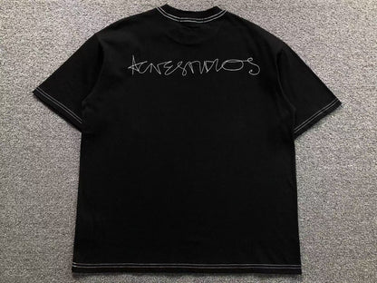 AcneStdios Tshirt