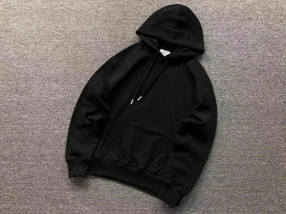 Am1 Hoodie