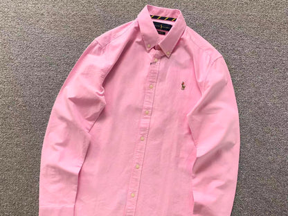 Ralph Lauren Shirt