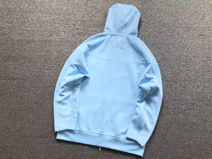 N1K Pants & Hoodie