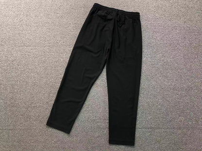 Classic Pants