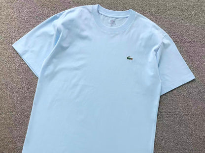 Classic Tshirt