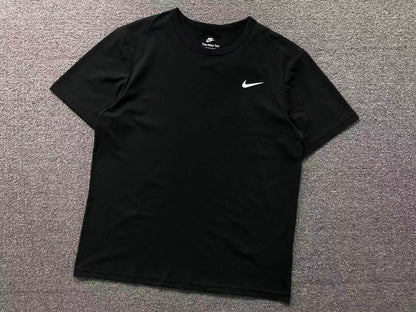 N1K Tshirt