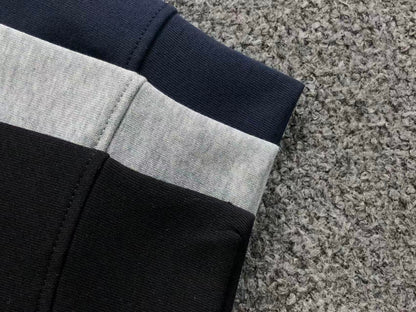 Ralph Lauren Hoodie