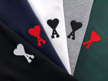 Am1 Hoodie