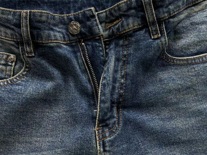 Ralph Lauren Pants