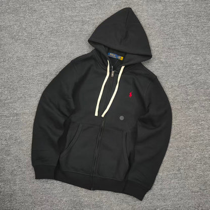 Ralph Lauren Set