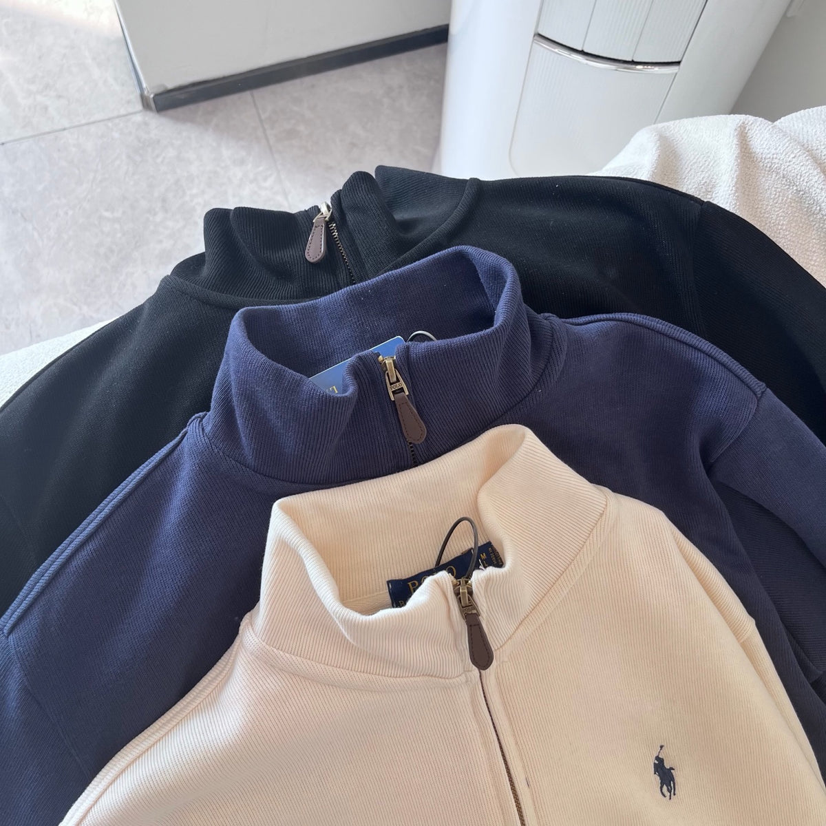 Ralph Lauren Sweater
