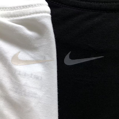 N1K Vest