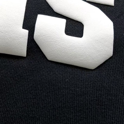 Am1 Hoodie
