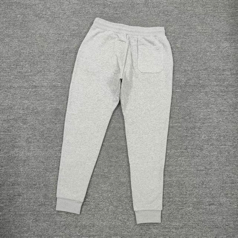 Ralph Lauren Pants