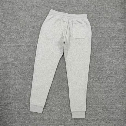 Ralph Lauren Pants