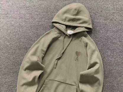 Am1 Hoodie