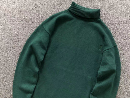 Am1 Sweater