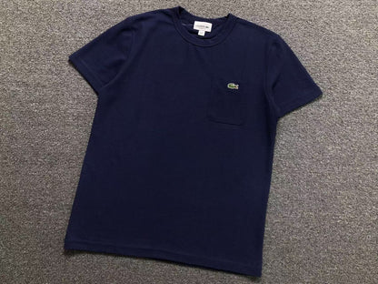 Classic Tshirt