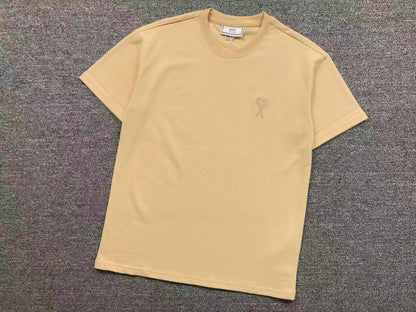 Am1 Tshirt