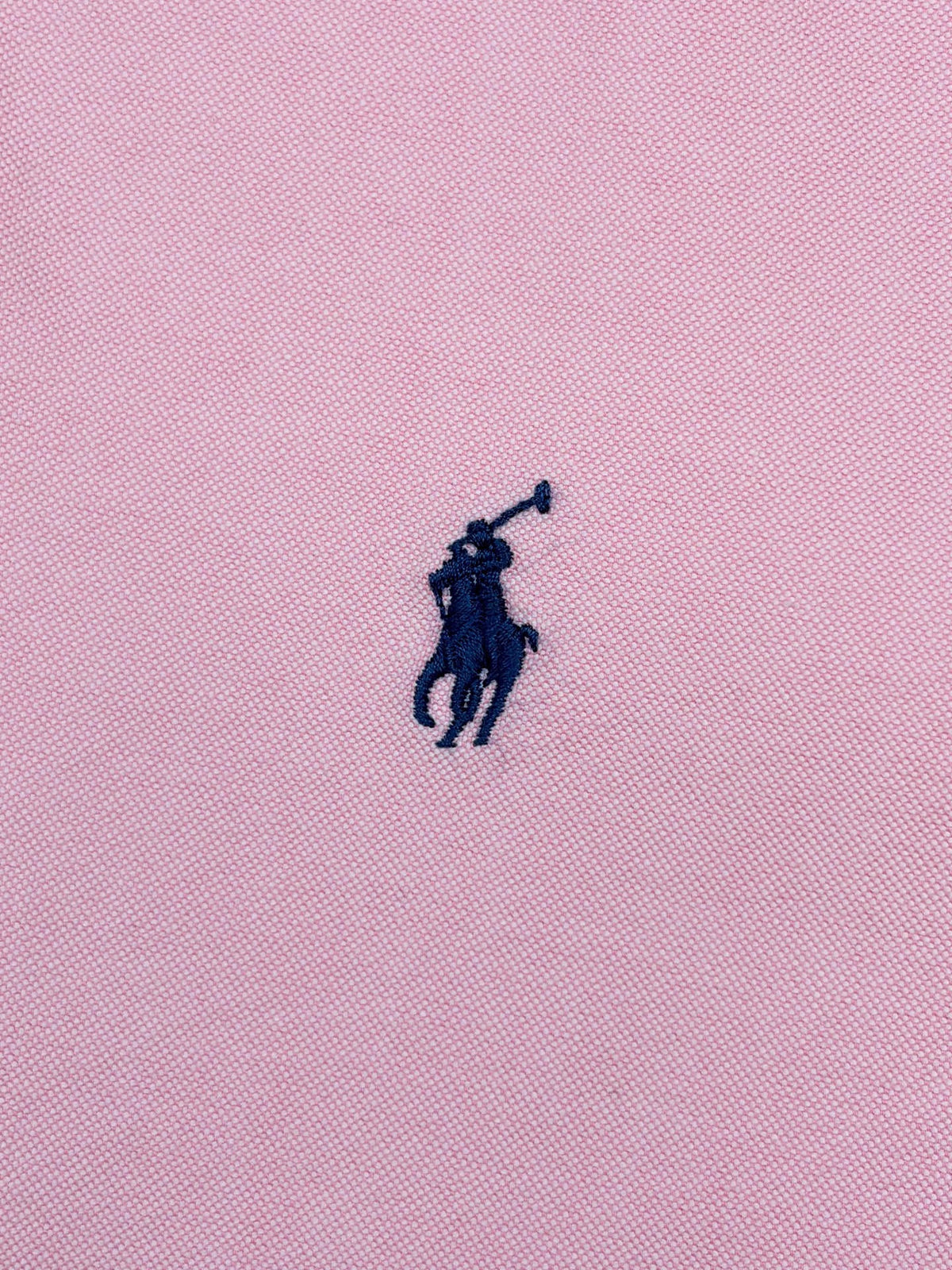 Ralph Lauren Shirt Female