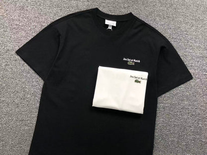Classic Tshirt
