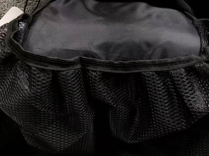 N1K Bag