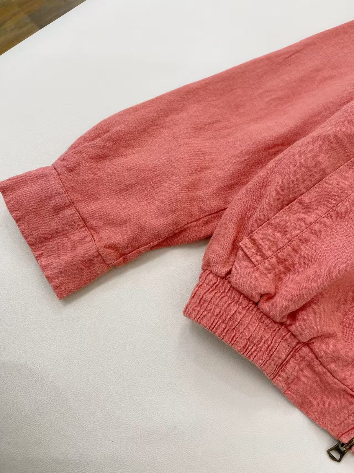 Ralph Lauren Jacket Female