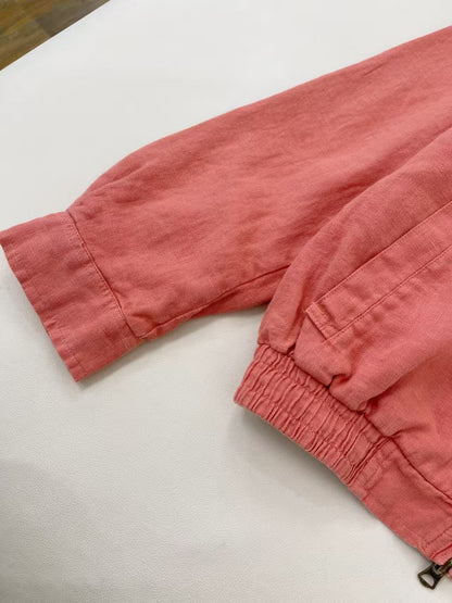Ralph Lauren Jacket Female
